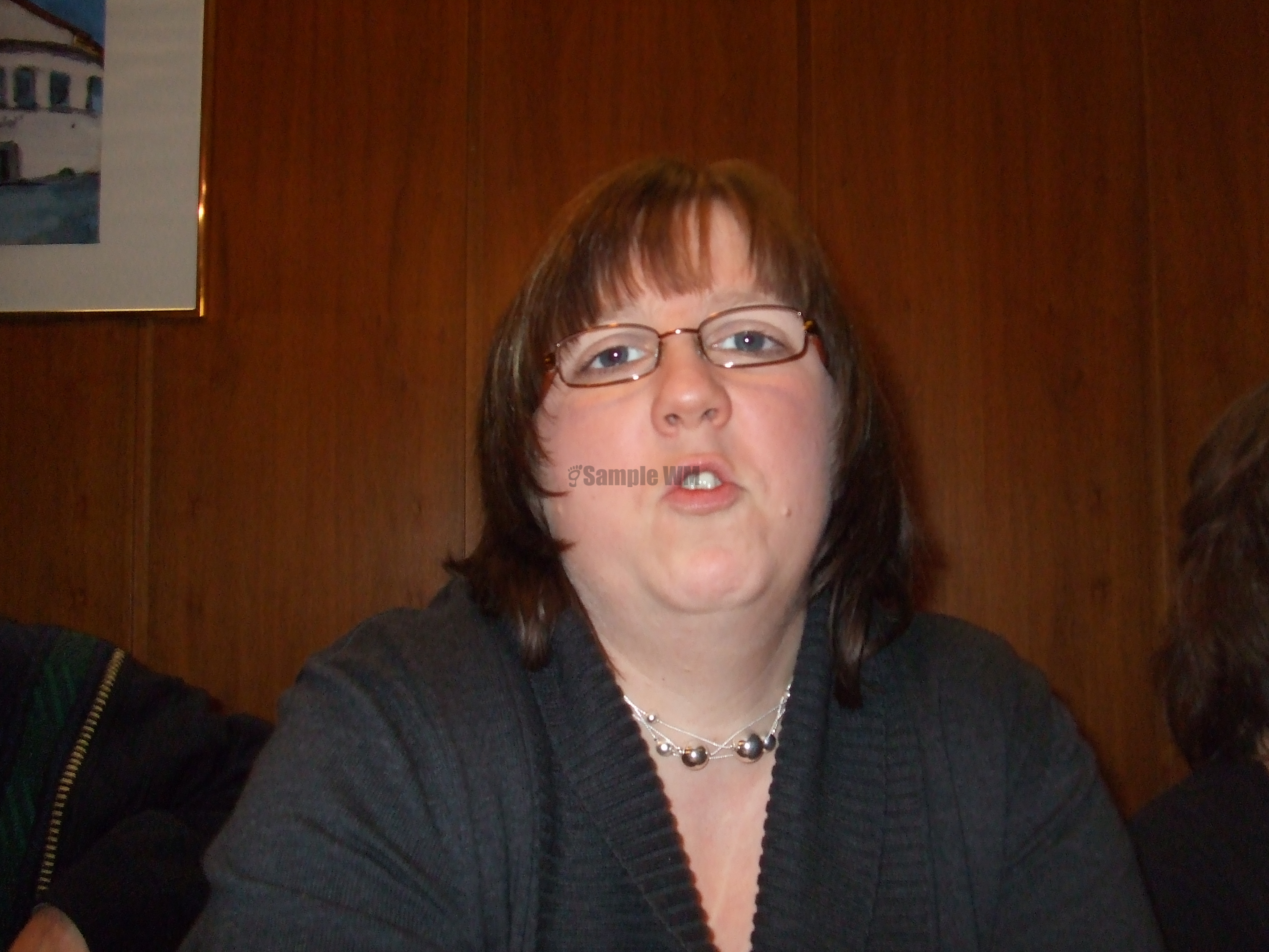 DSCF2717.JPG