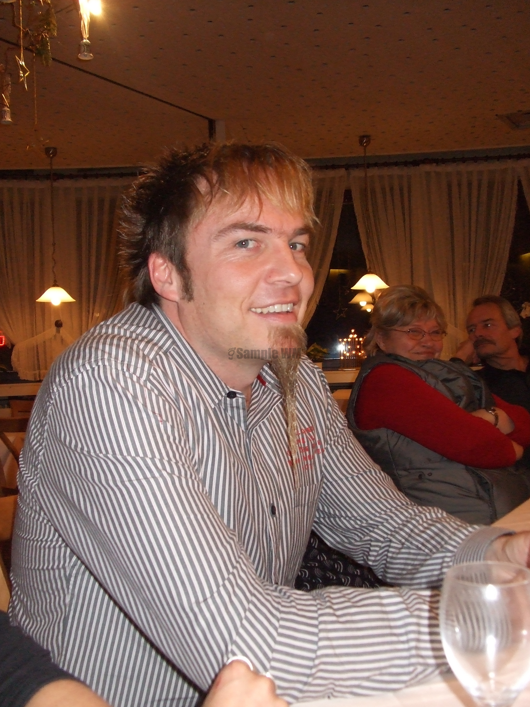 DSCF2719.JPG