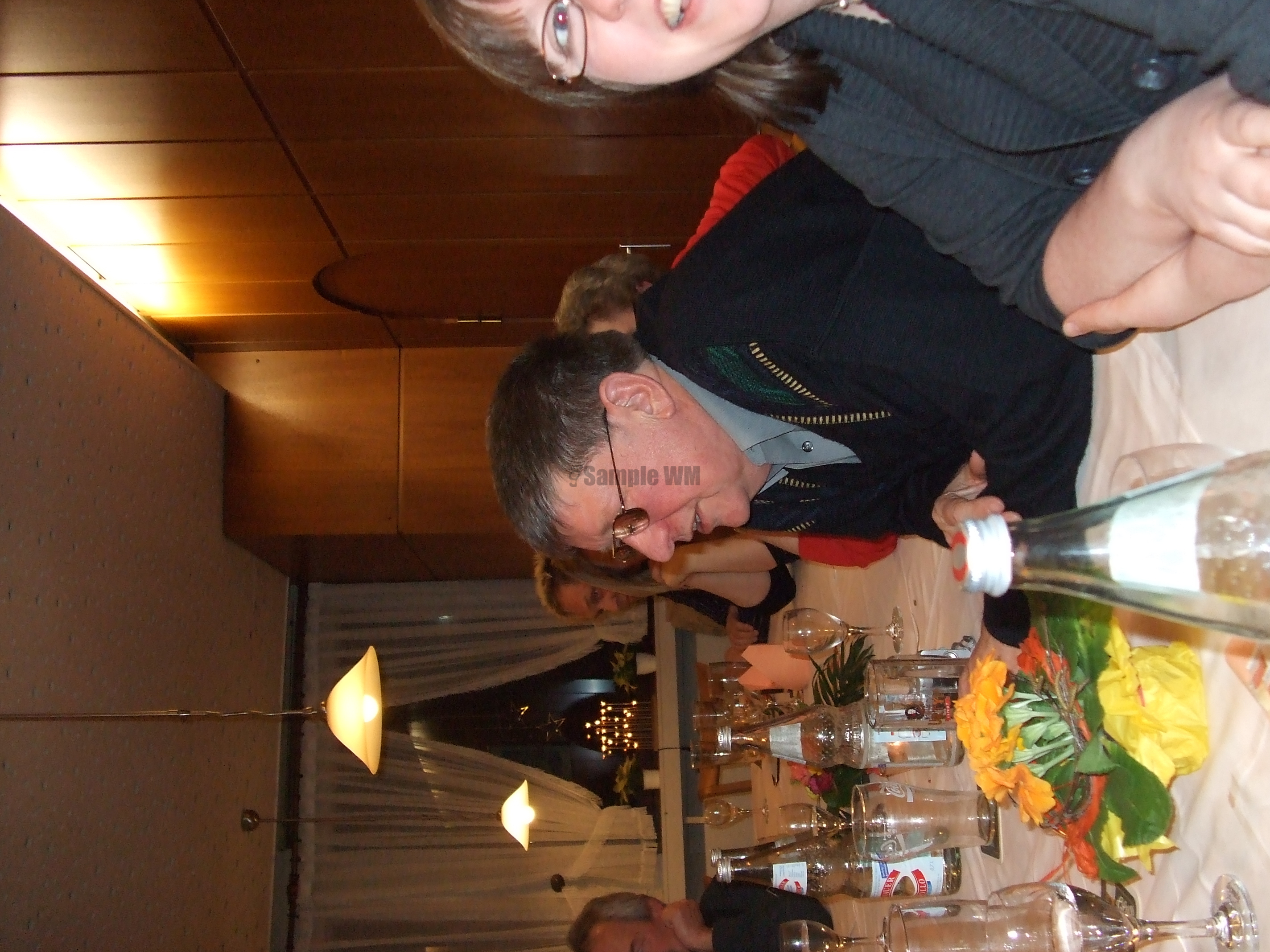 DSCF2721.JPG