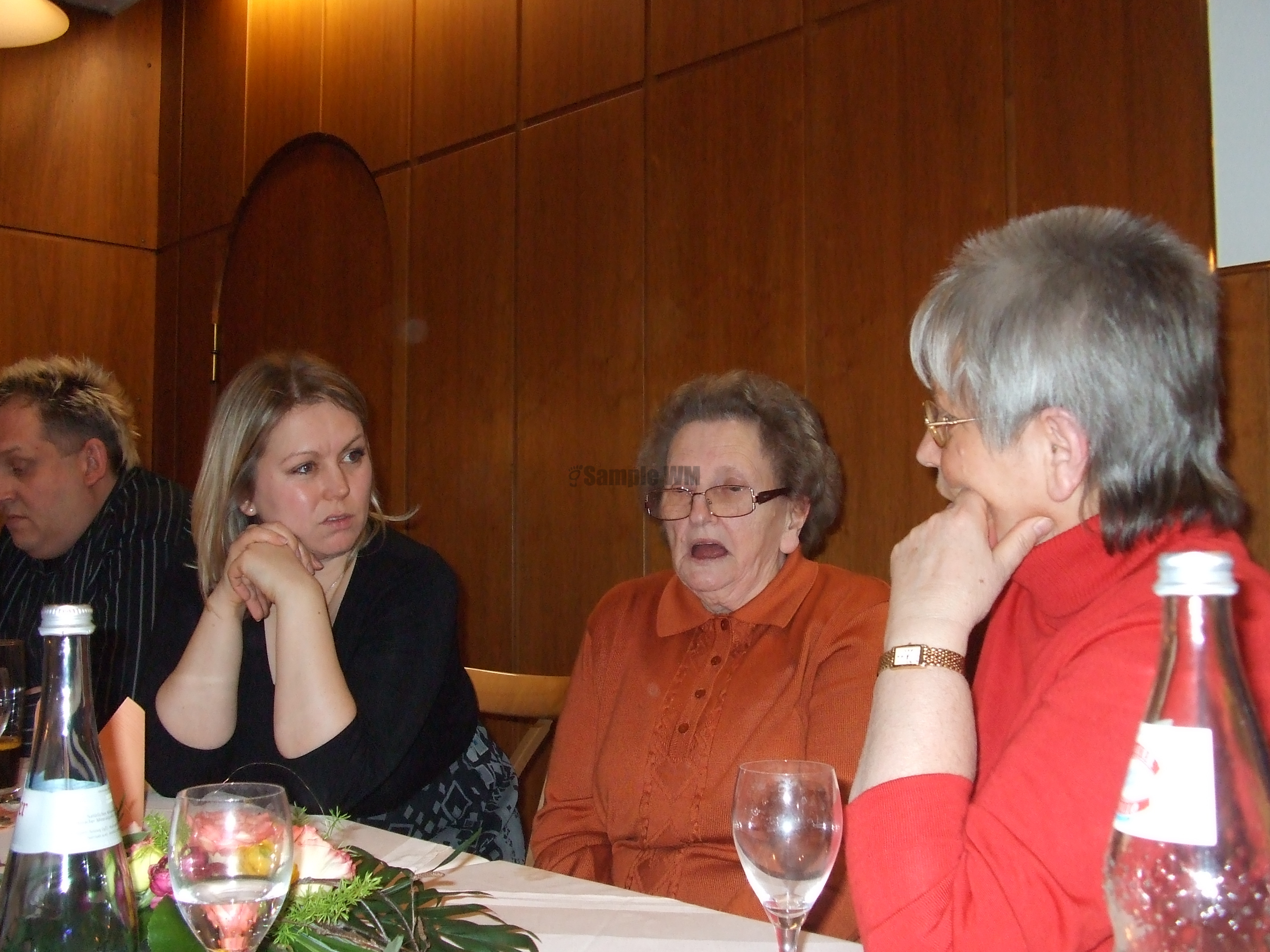 DSCF2722.JPG