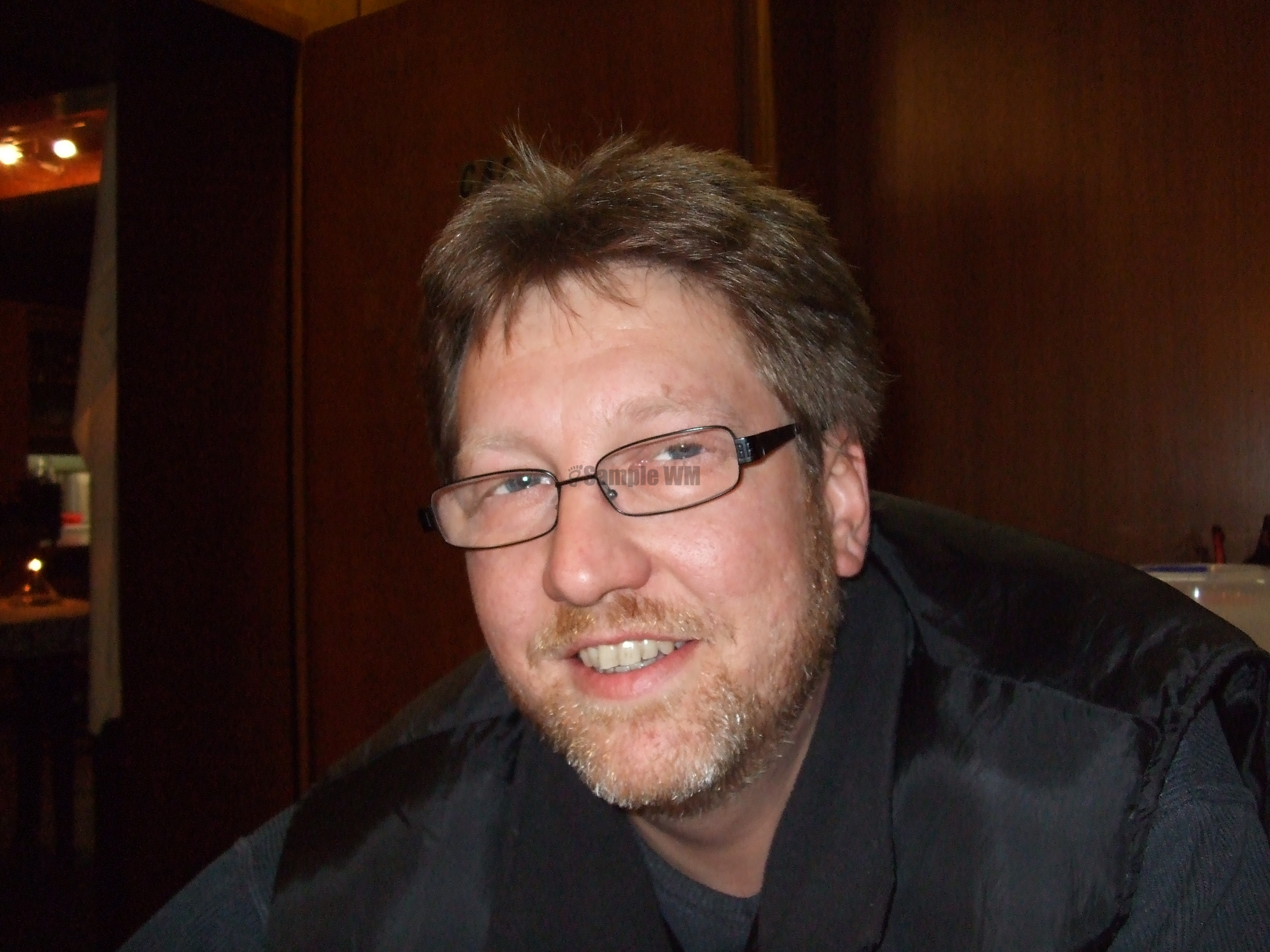 DSCF2727.JPG