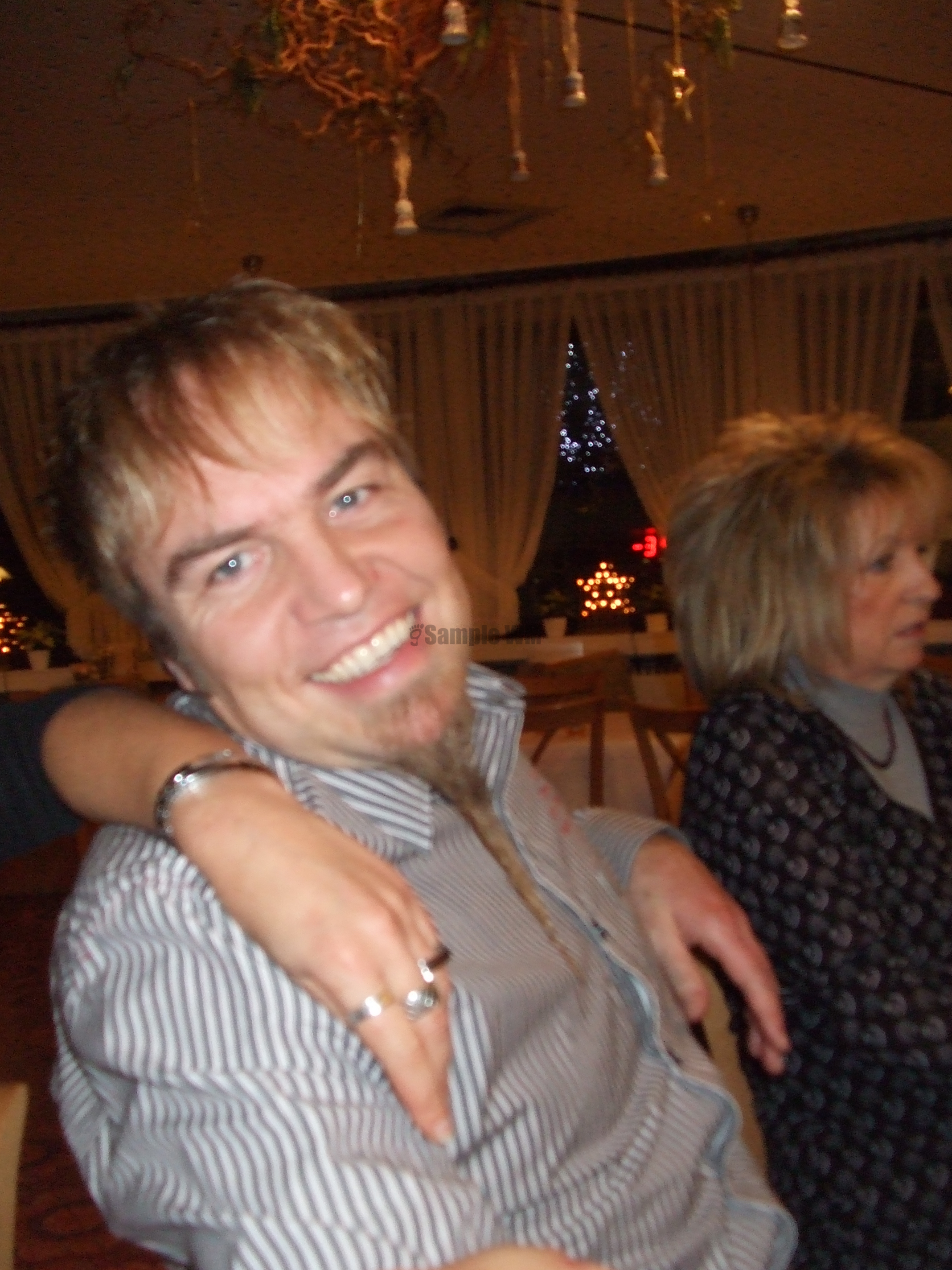 DSCF2728.JPG