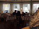 DSCF2686.JPG