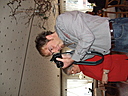 DSCF2690.JPG
