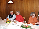 DSCF2697.JPG