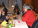 DSCF2701.JPG
