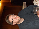 DSCF2702.JPG