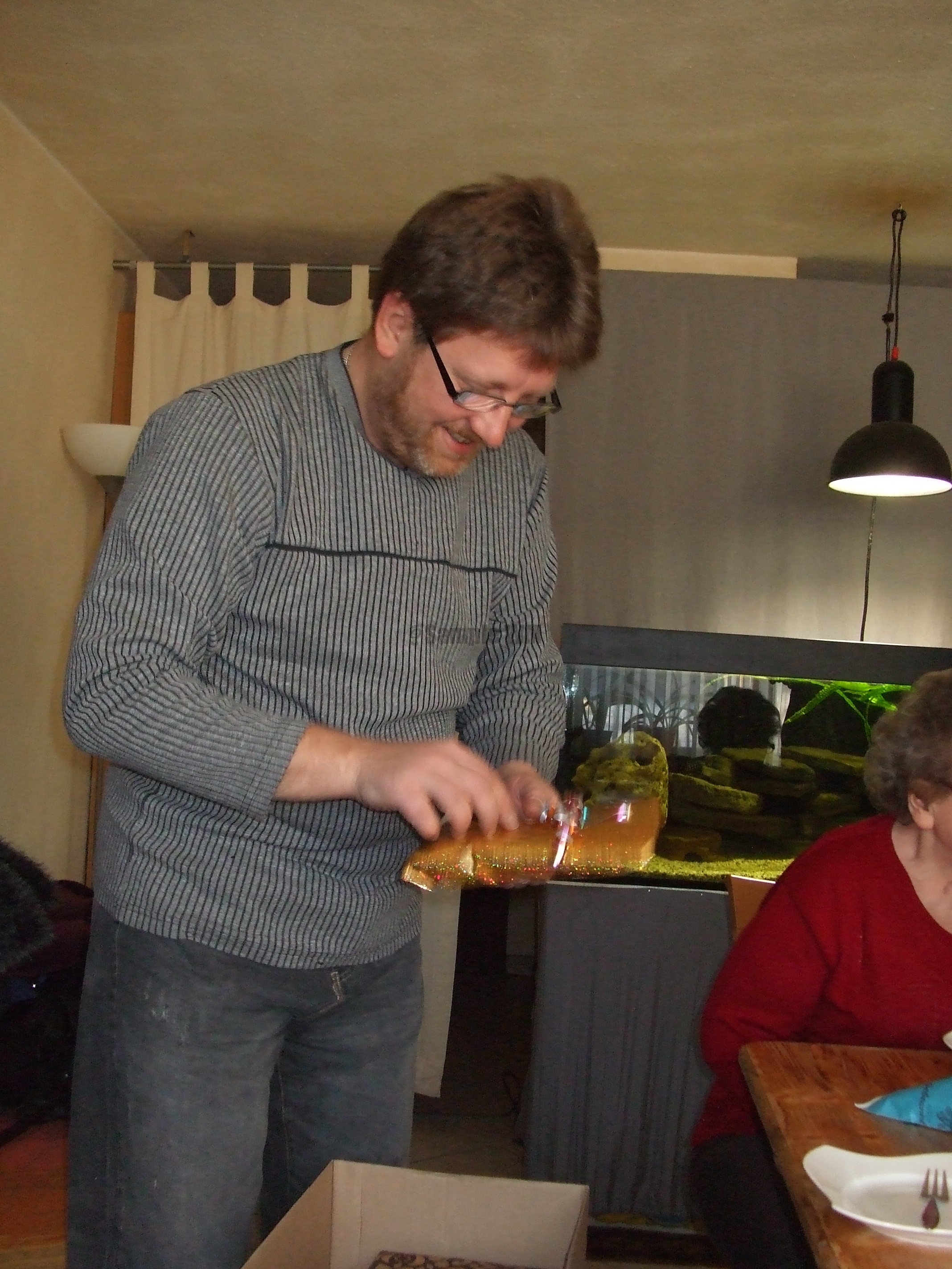 DSCF2734.JPG