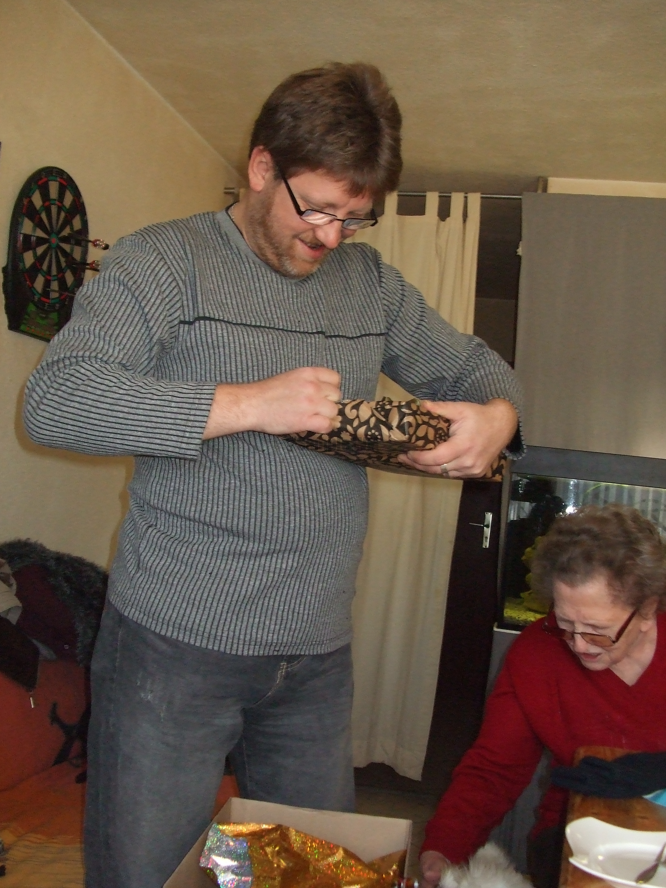DSCF2738.JPG