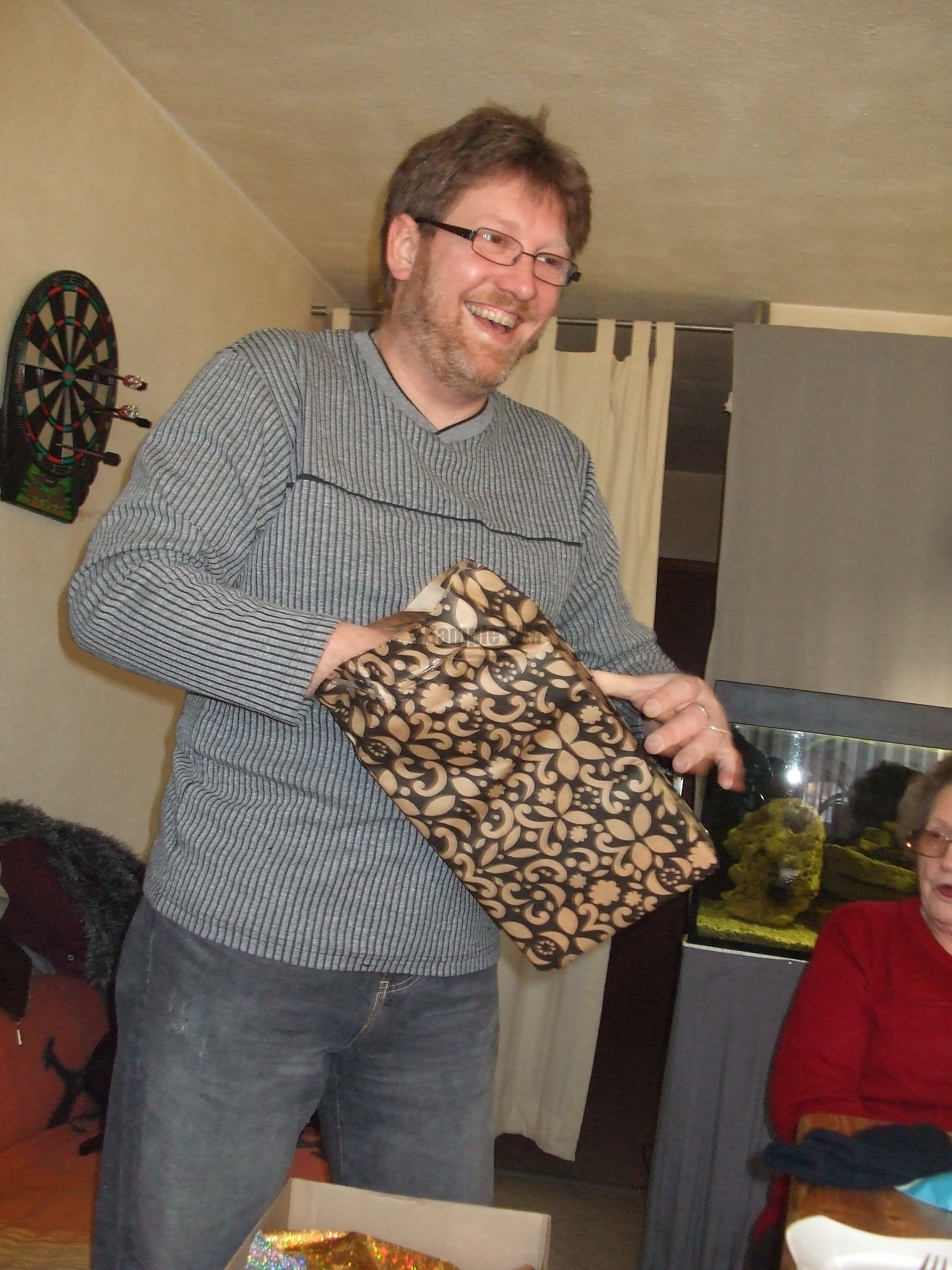 DSCF2739.JPG