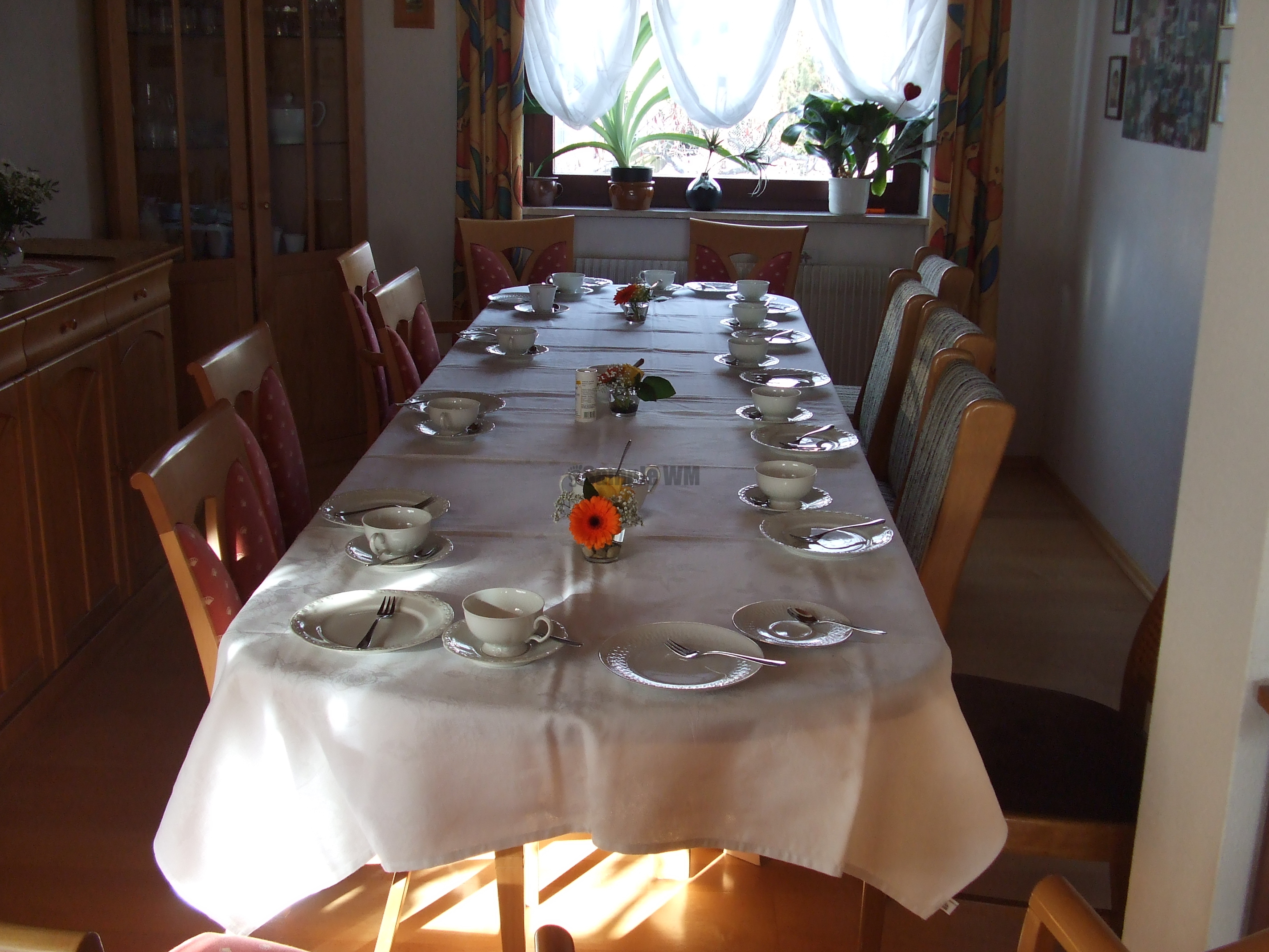 DSCF2750.JPG