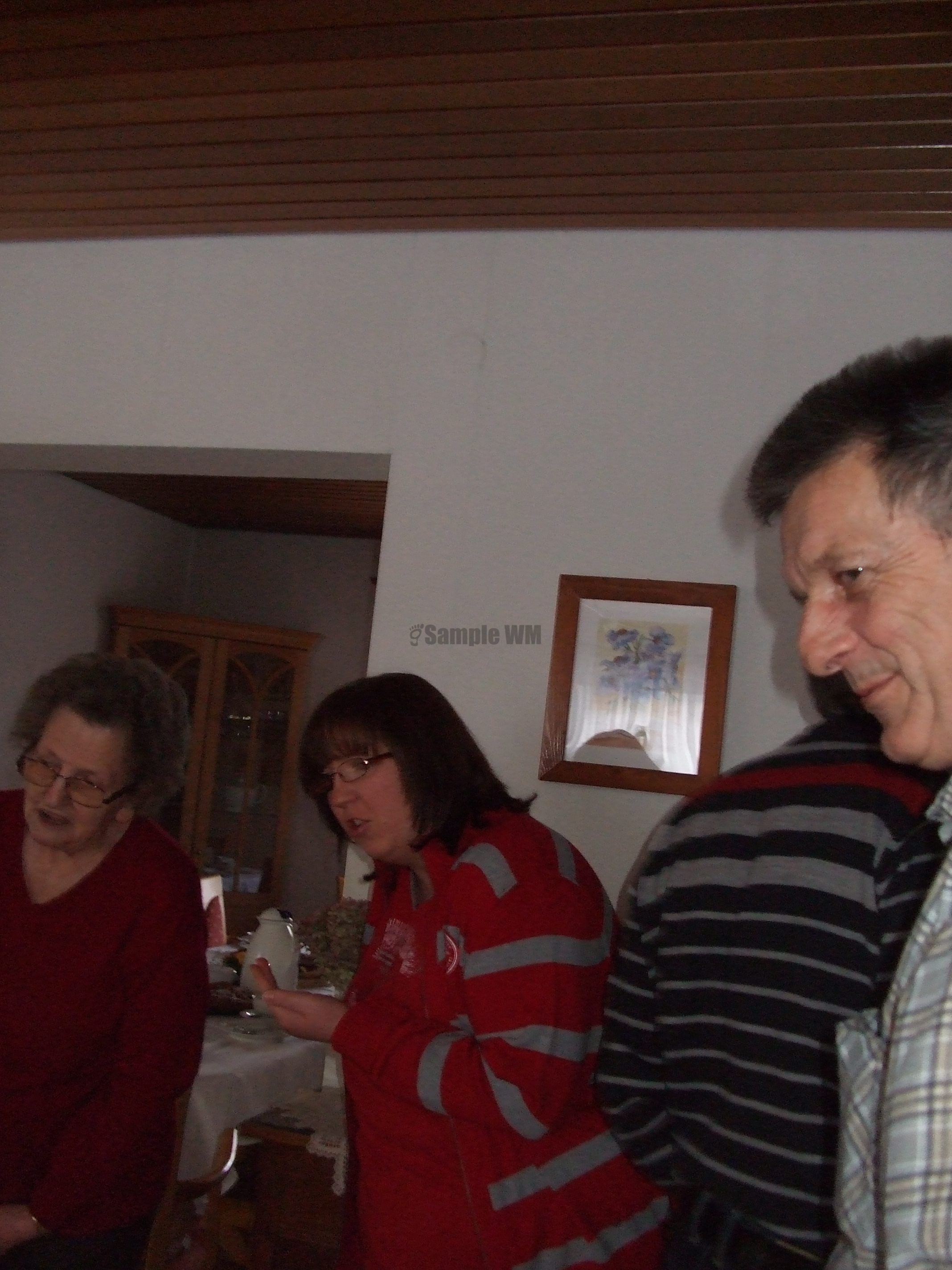 DSCF2758.JPG