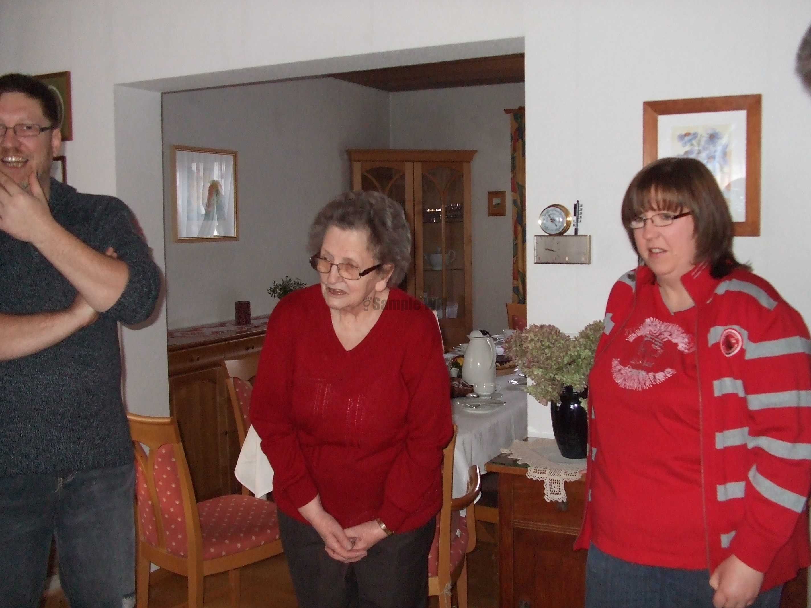 DSCF2759.JPG