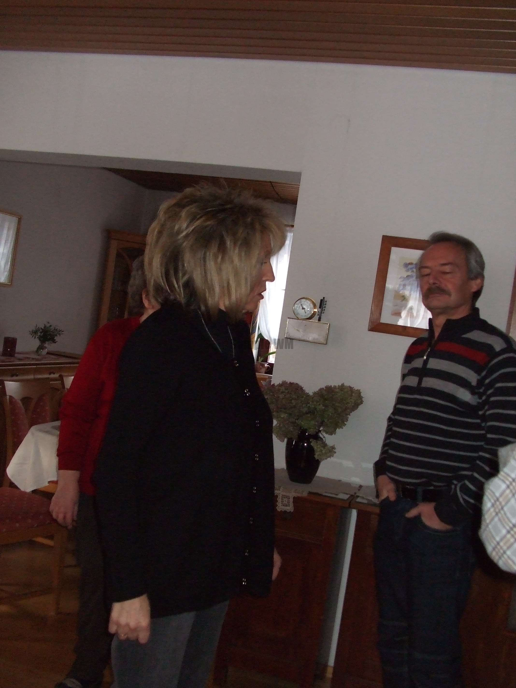DSCF2764.JPG