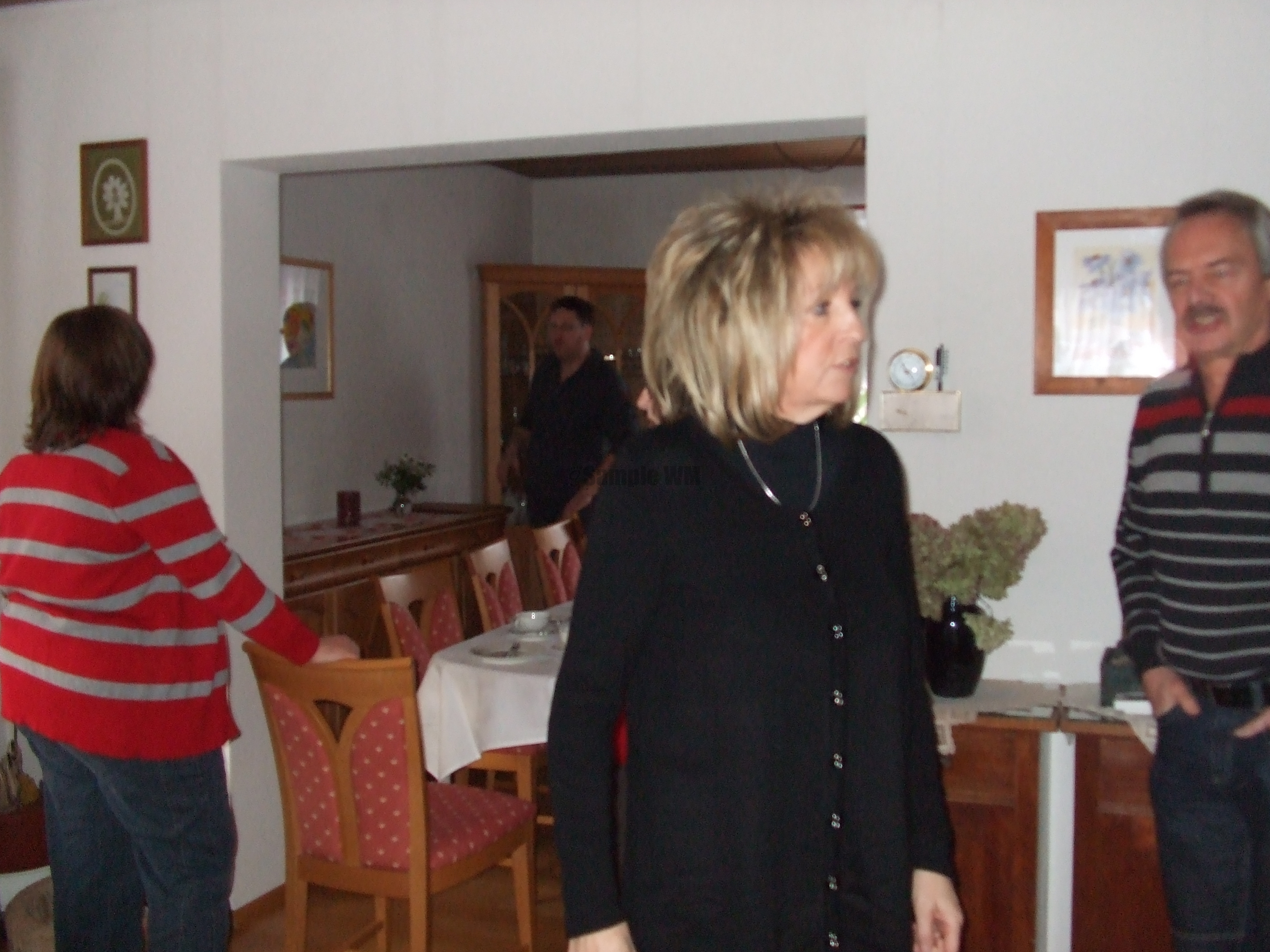 DSCF2765.JPG
