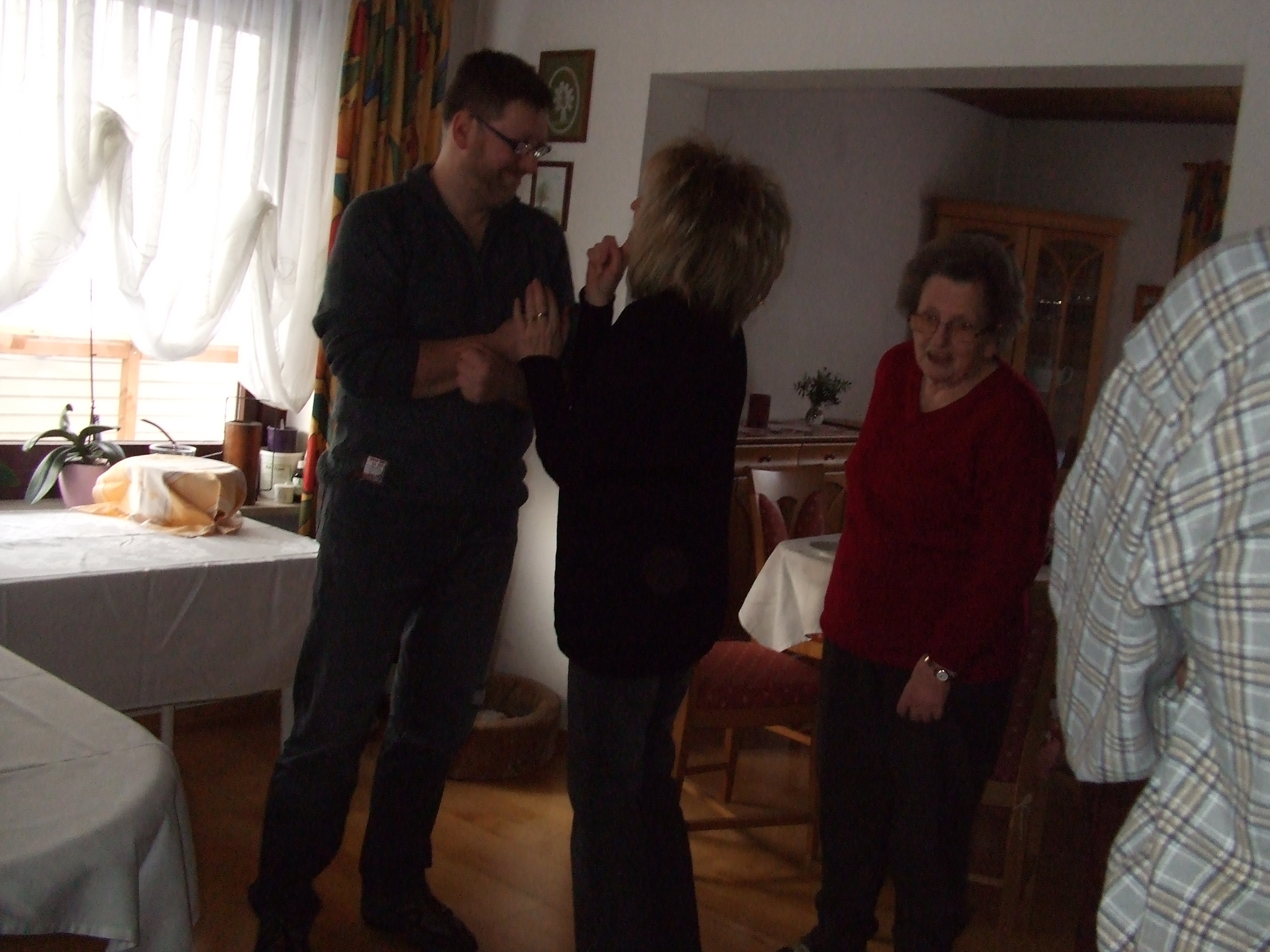 DSCF2766.JPG
