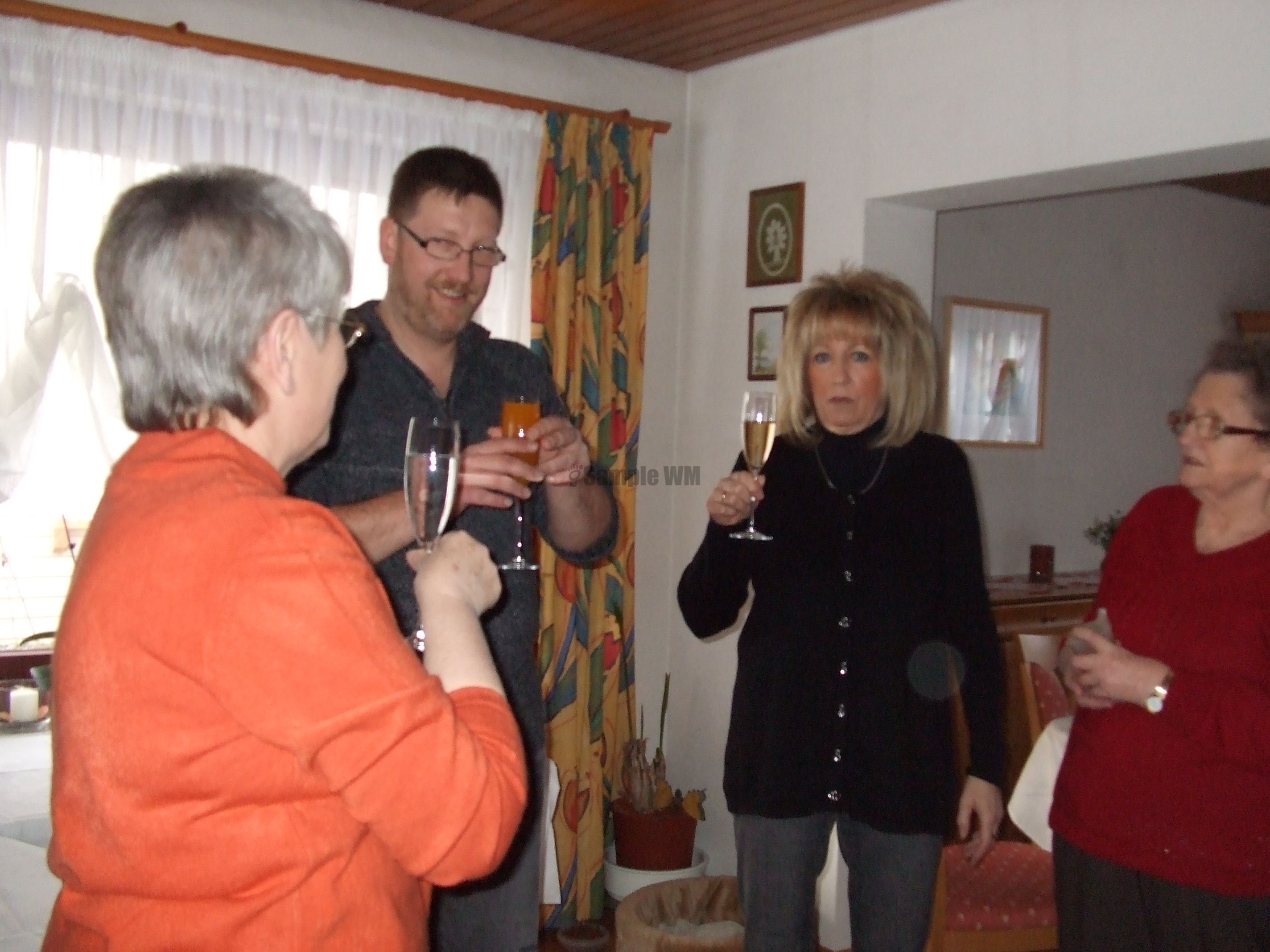 DSCF2769.JPG