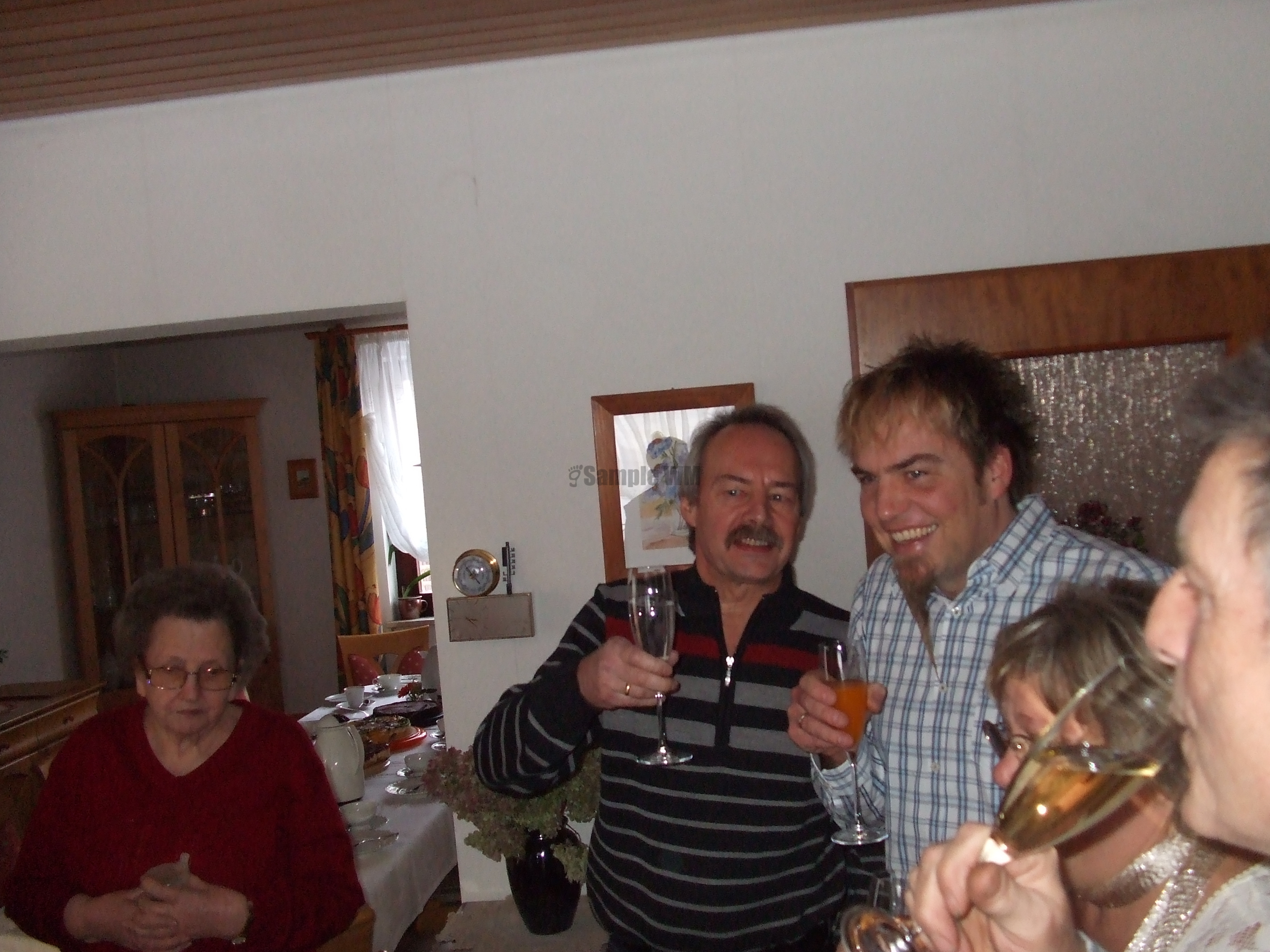 DSCF2770.JPG