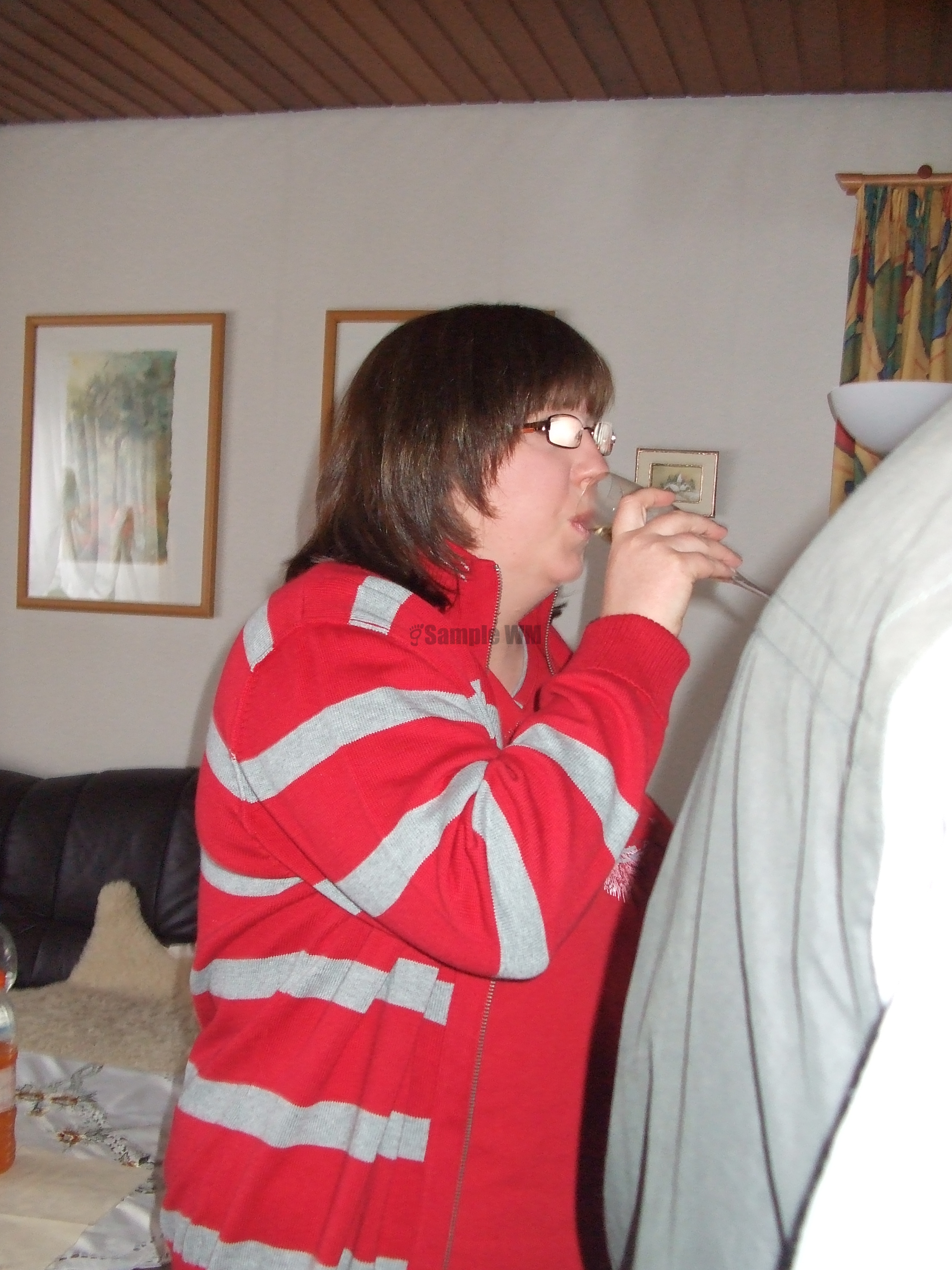 DSCF2771.JPG