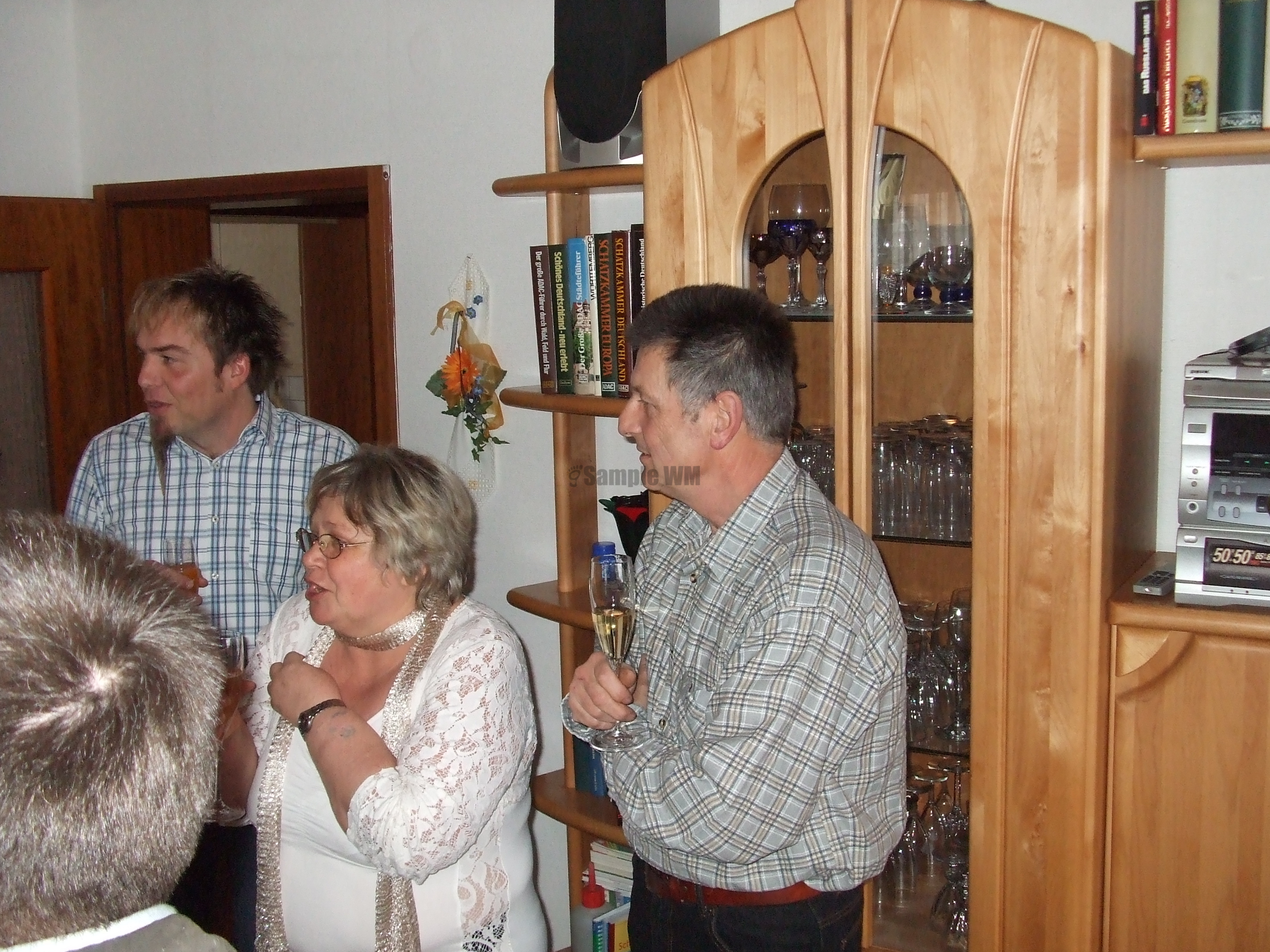 DSCF2772.JPG