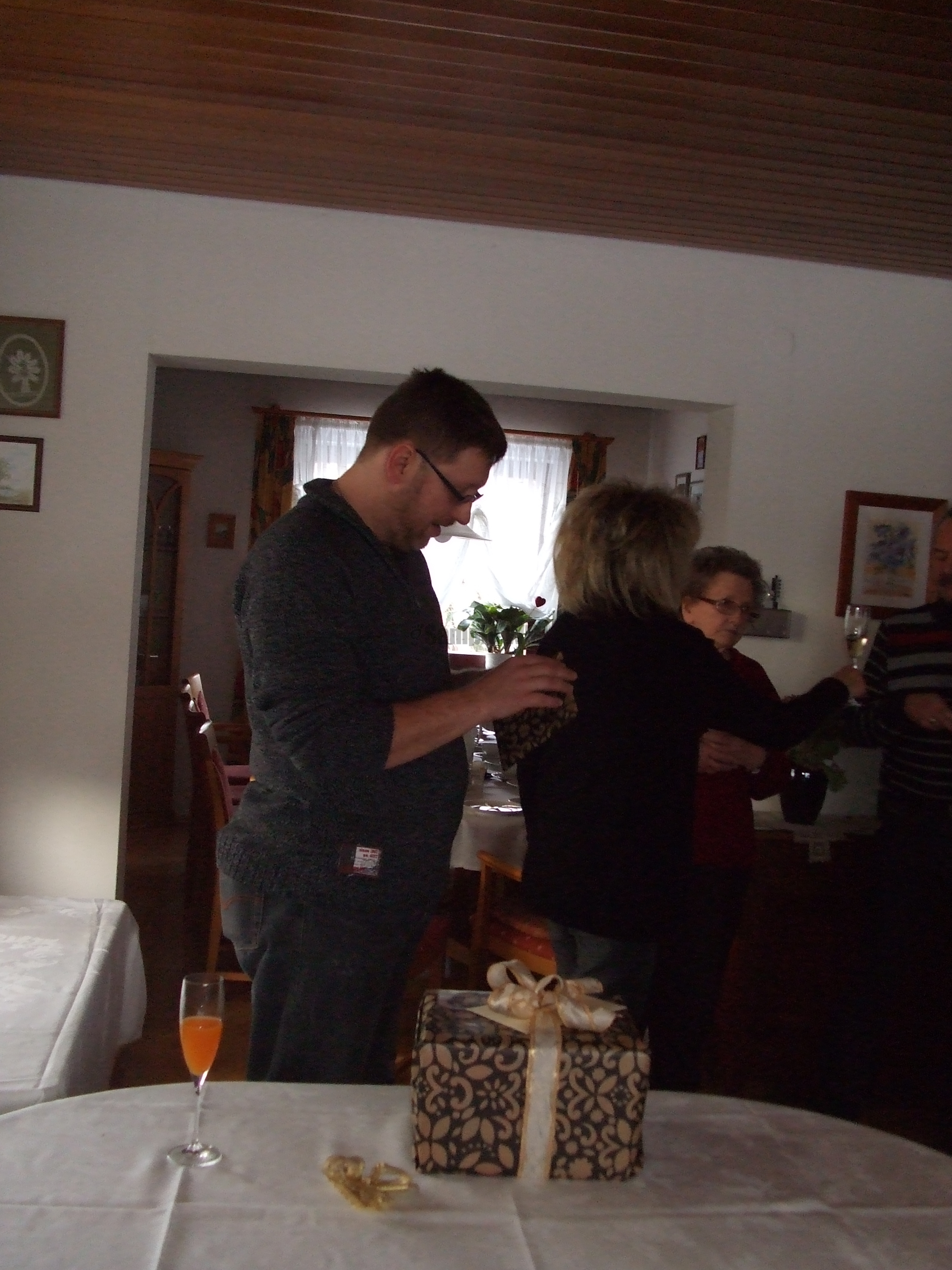 DSCF2774.JPG