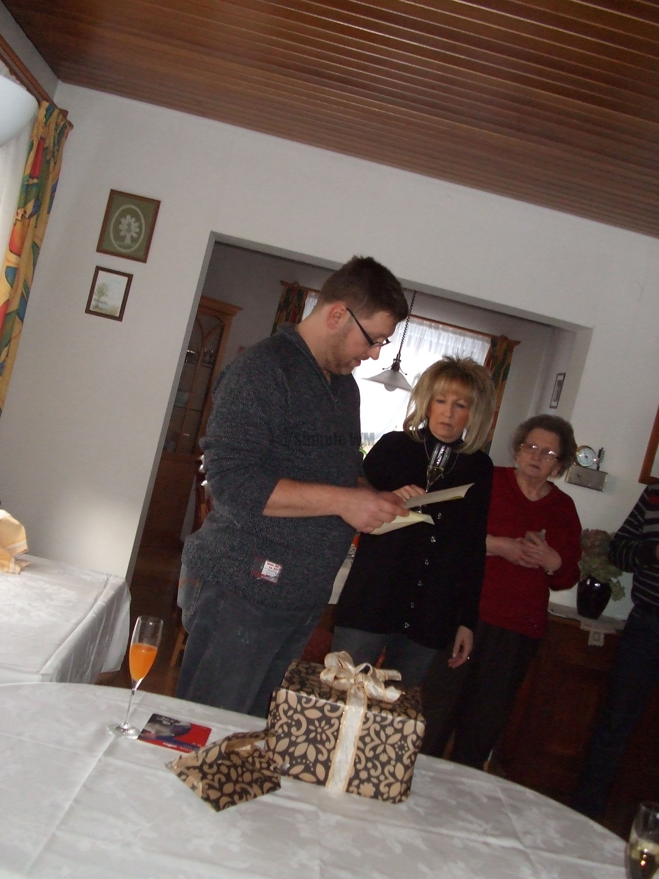 DSCF2777.JPG