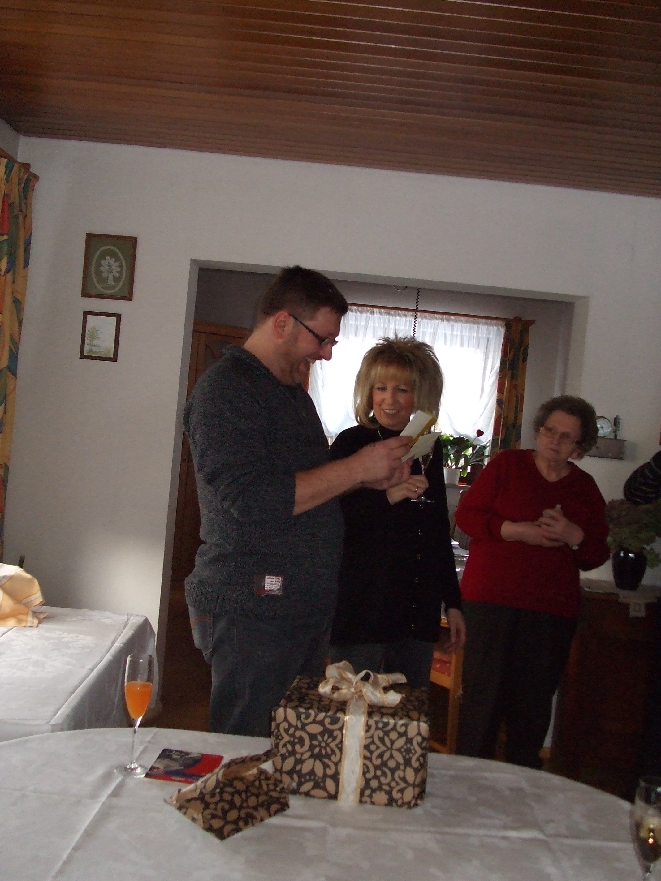 DSCF2778.JPG