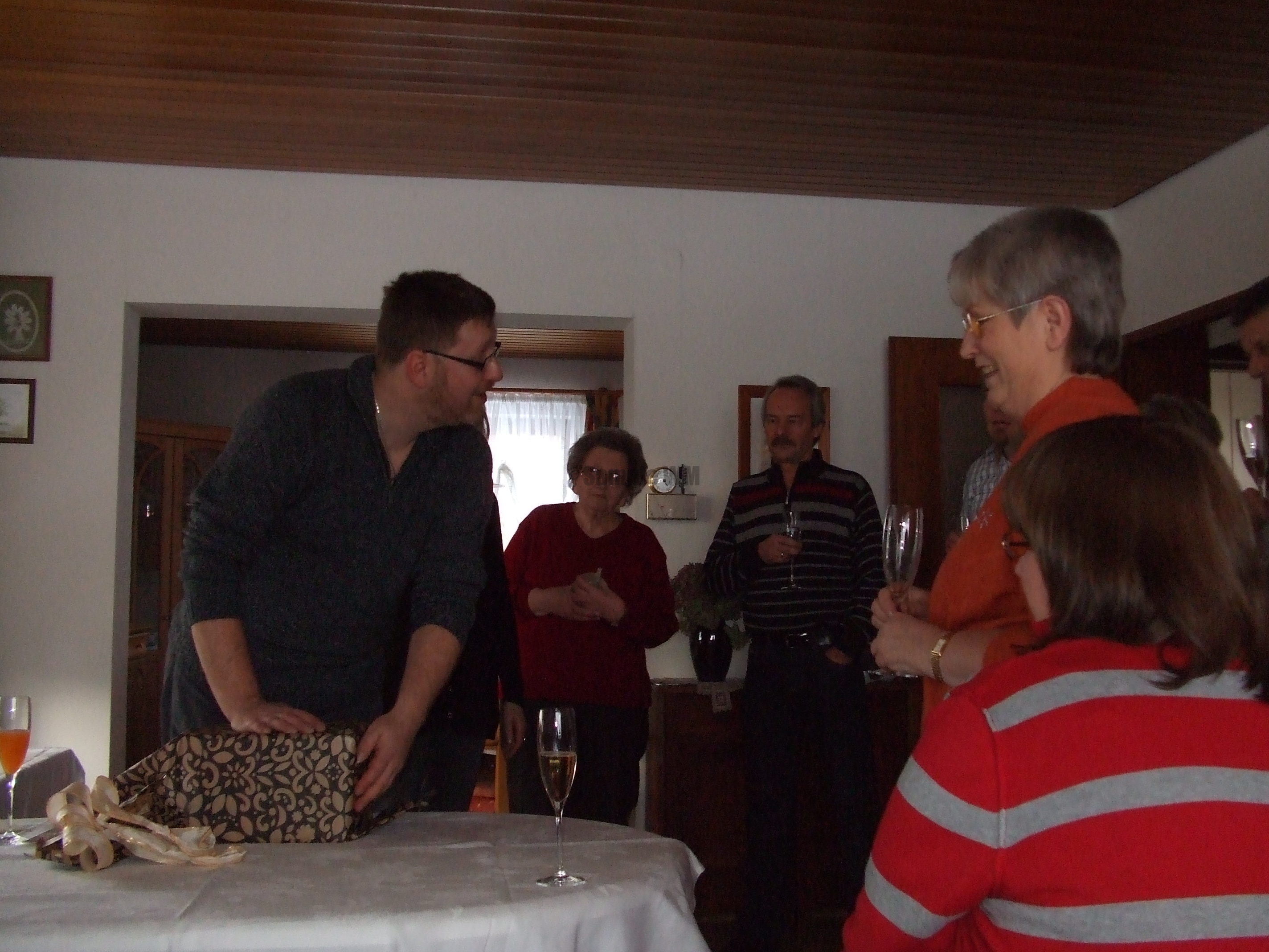 DSCF2781.JPG