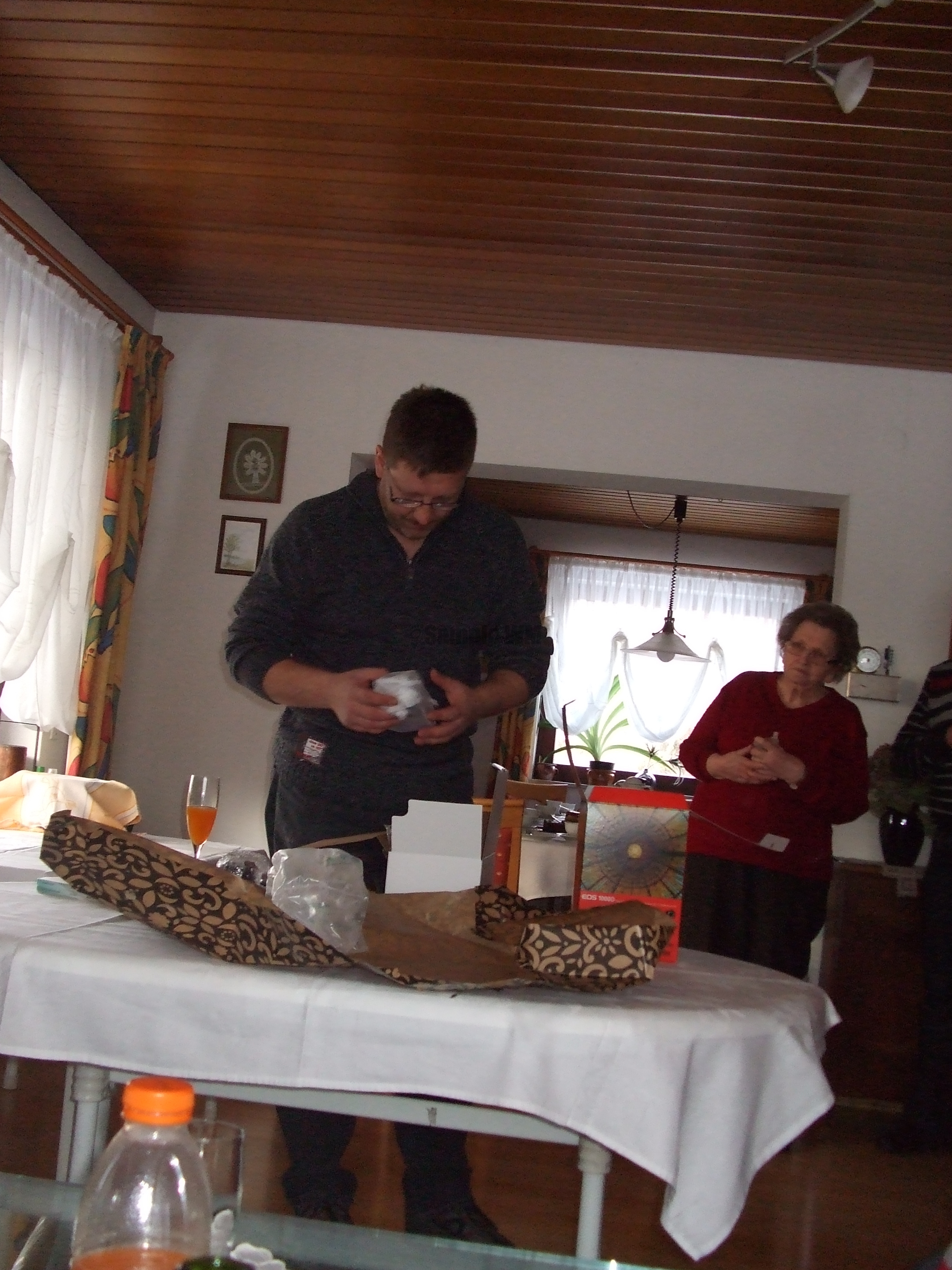 DSCF2791.JPG