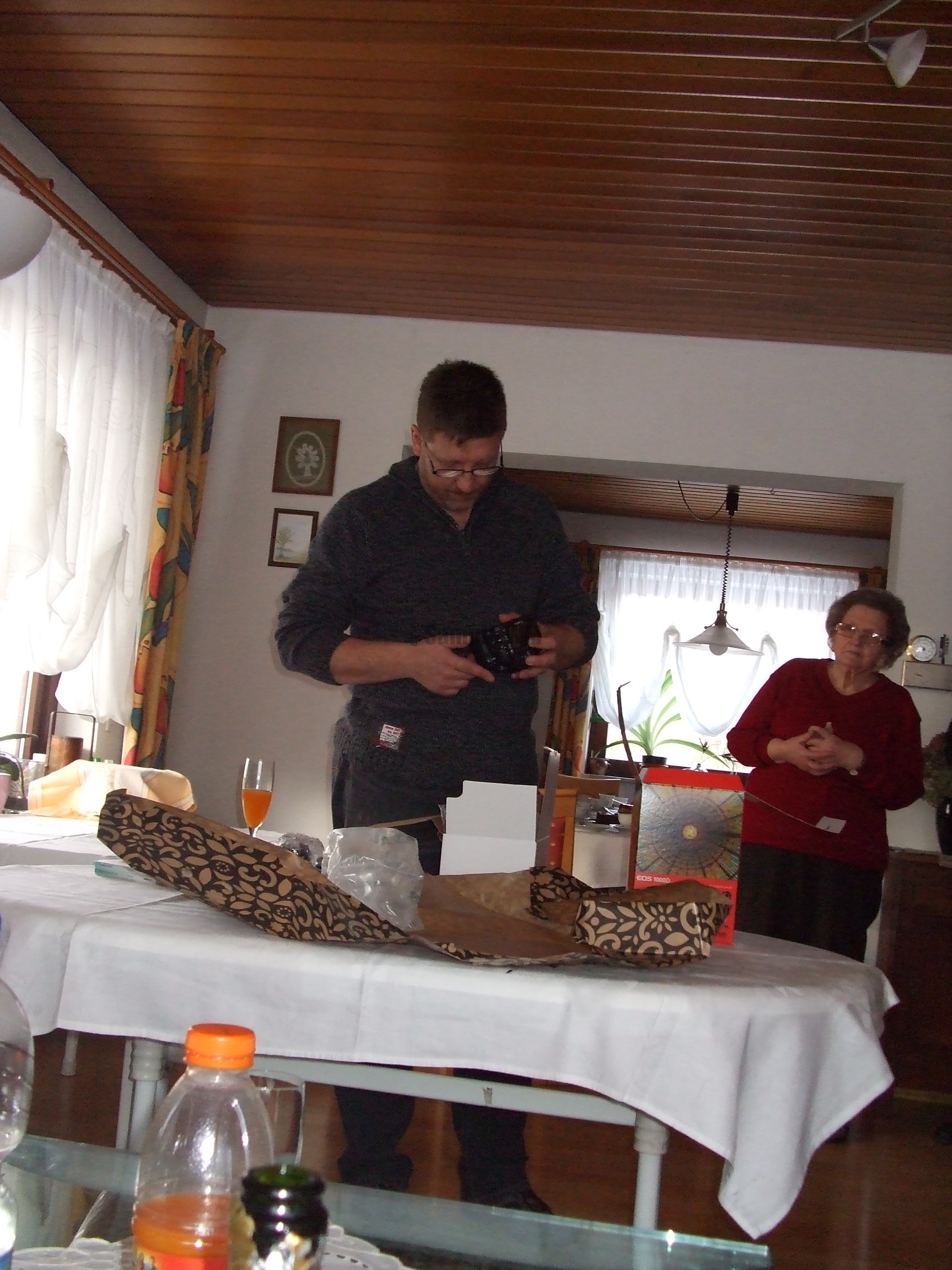 DSCF2792.JPG