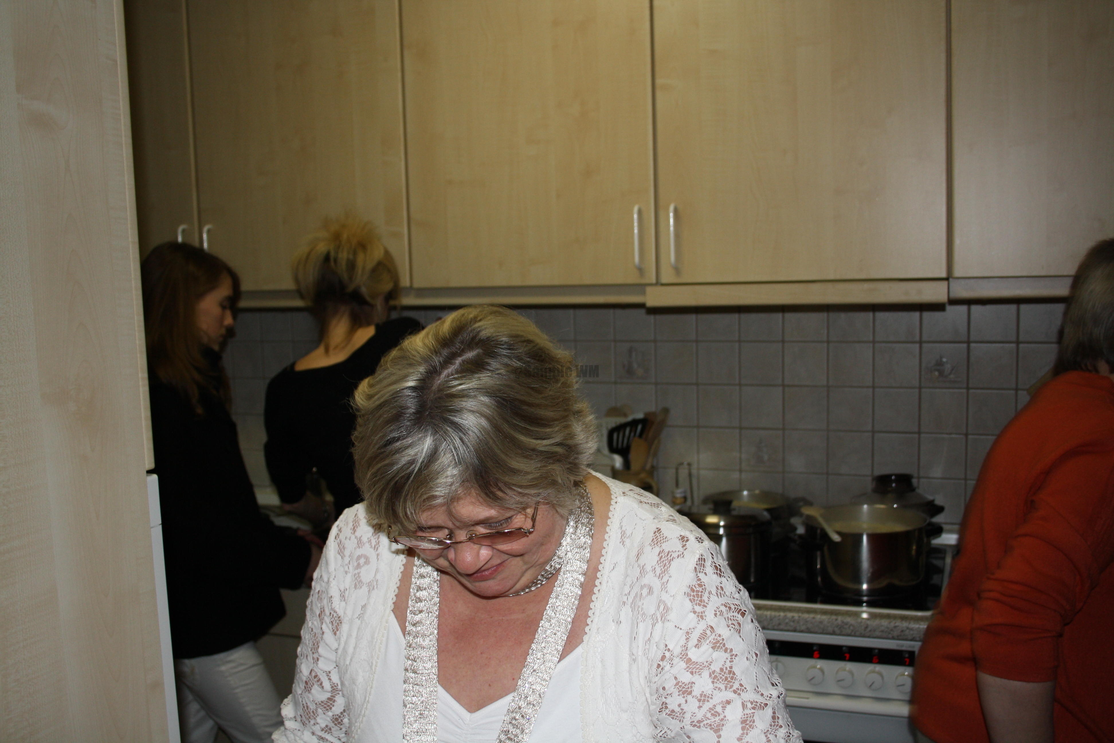 IMG_0010_1.JPG