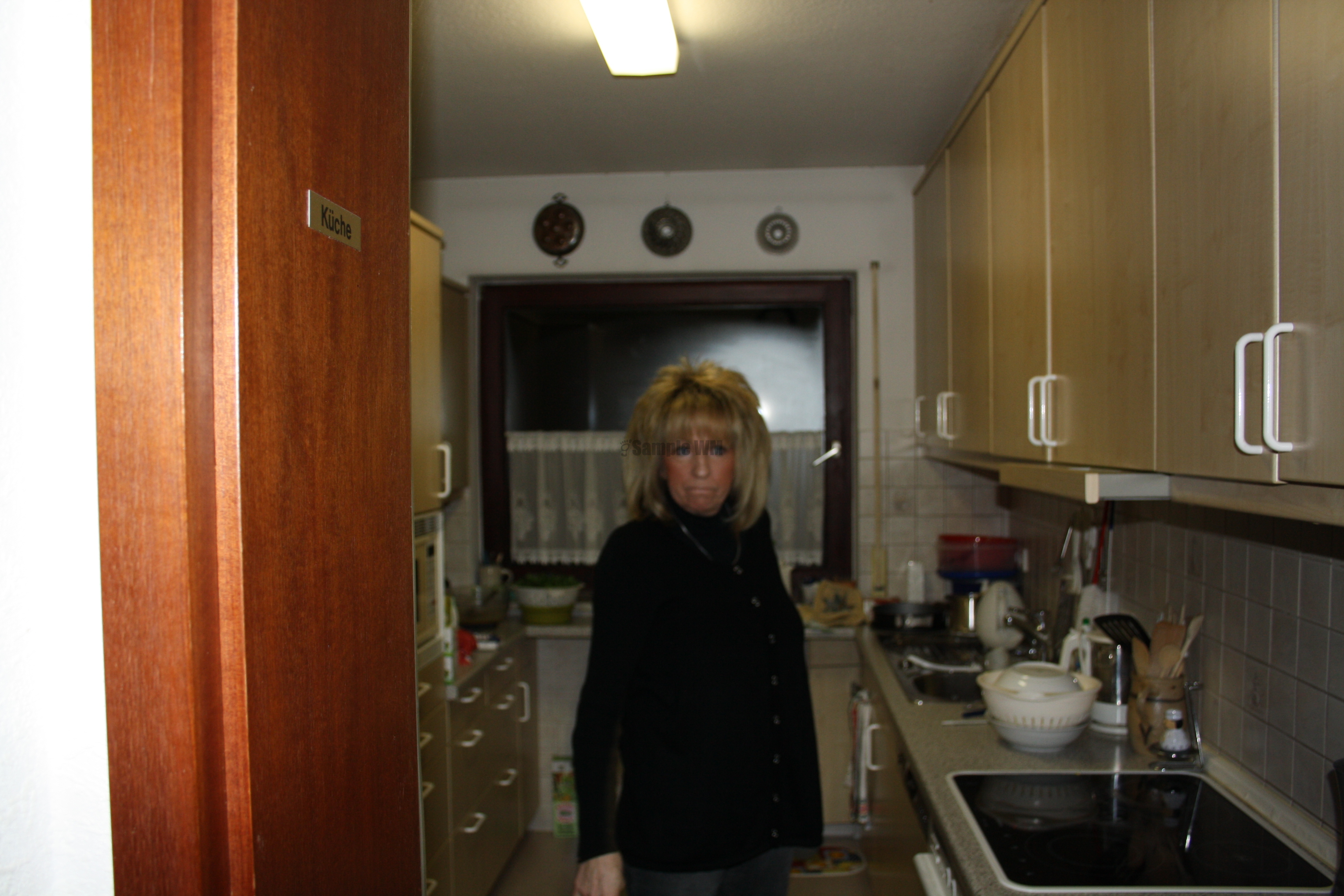 IMG_0047.JPG