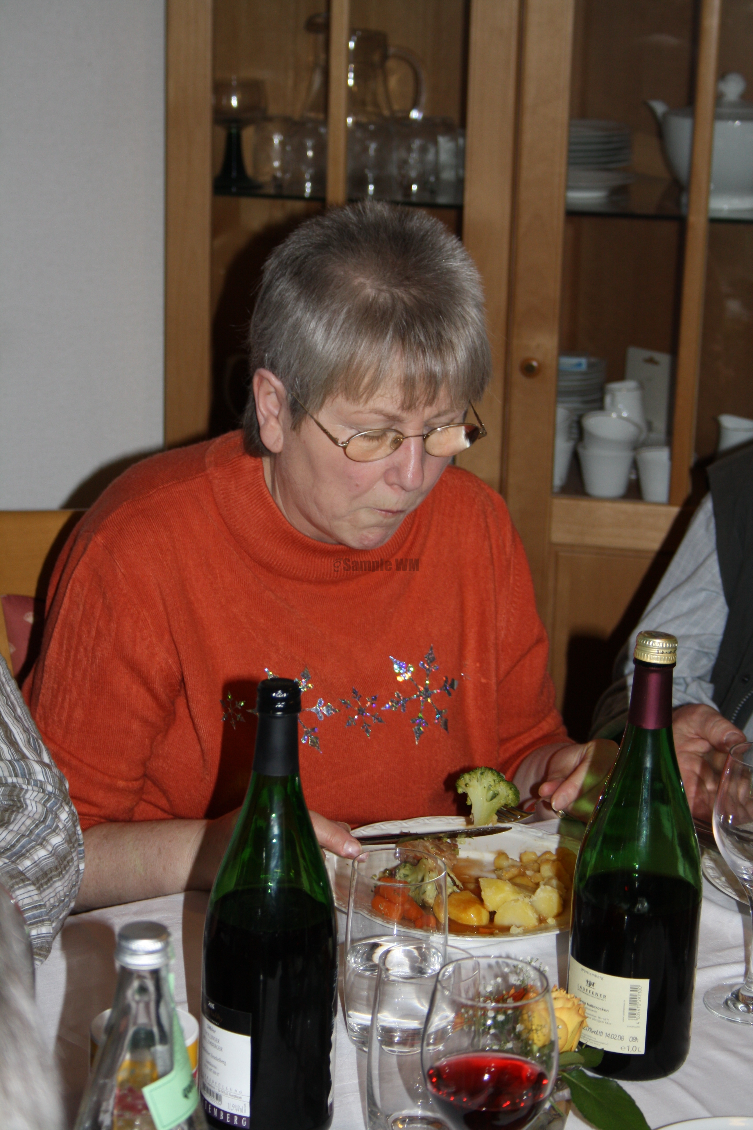 IMG_0070.JPG