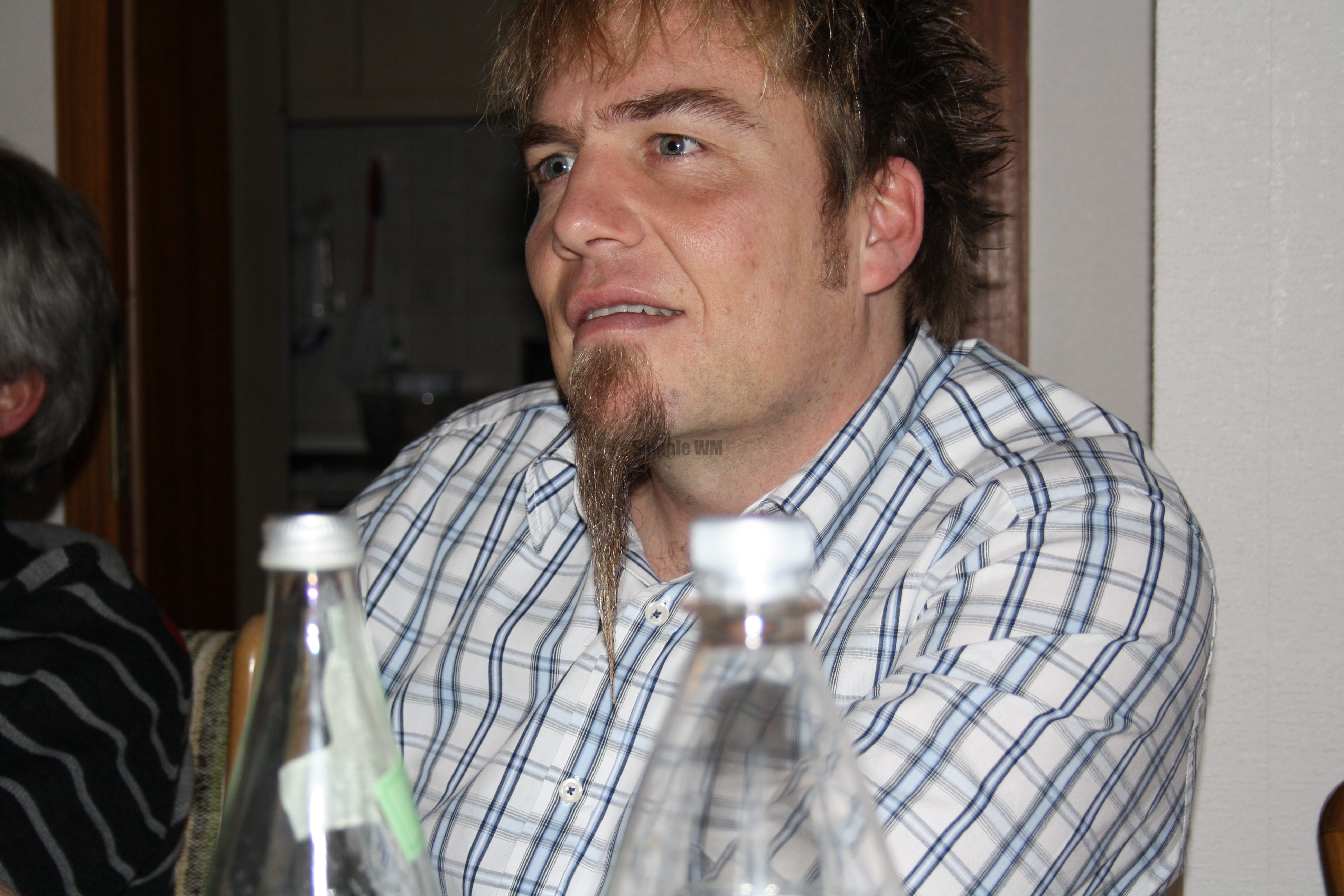 IMG_0115.JPG