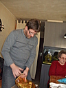 Dateiname=DSCF2736.JPG
Dateigröße=2586KB
Abmessungen: 2136x2848
hinzugefügt am: 14. Juni 2022 DSCF2736.JPG