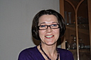 IMG_0013.JPG