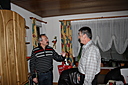 IMG_0040.JPG