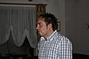 IMG_0050.JPG