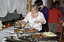 IMG_0056.JPG