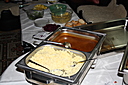 IMG_0062.JPG