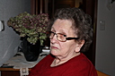 IMG_0066.JPG