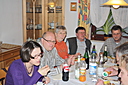 IMG_0067.JPG