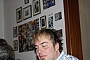 IMG_0074.JPG