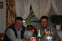 IMG_0094.JPG