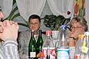 IMG_0113.JPG