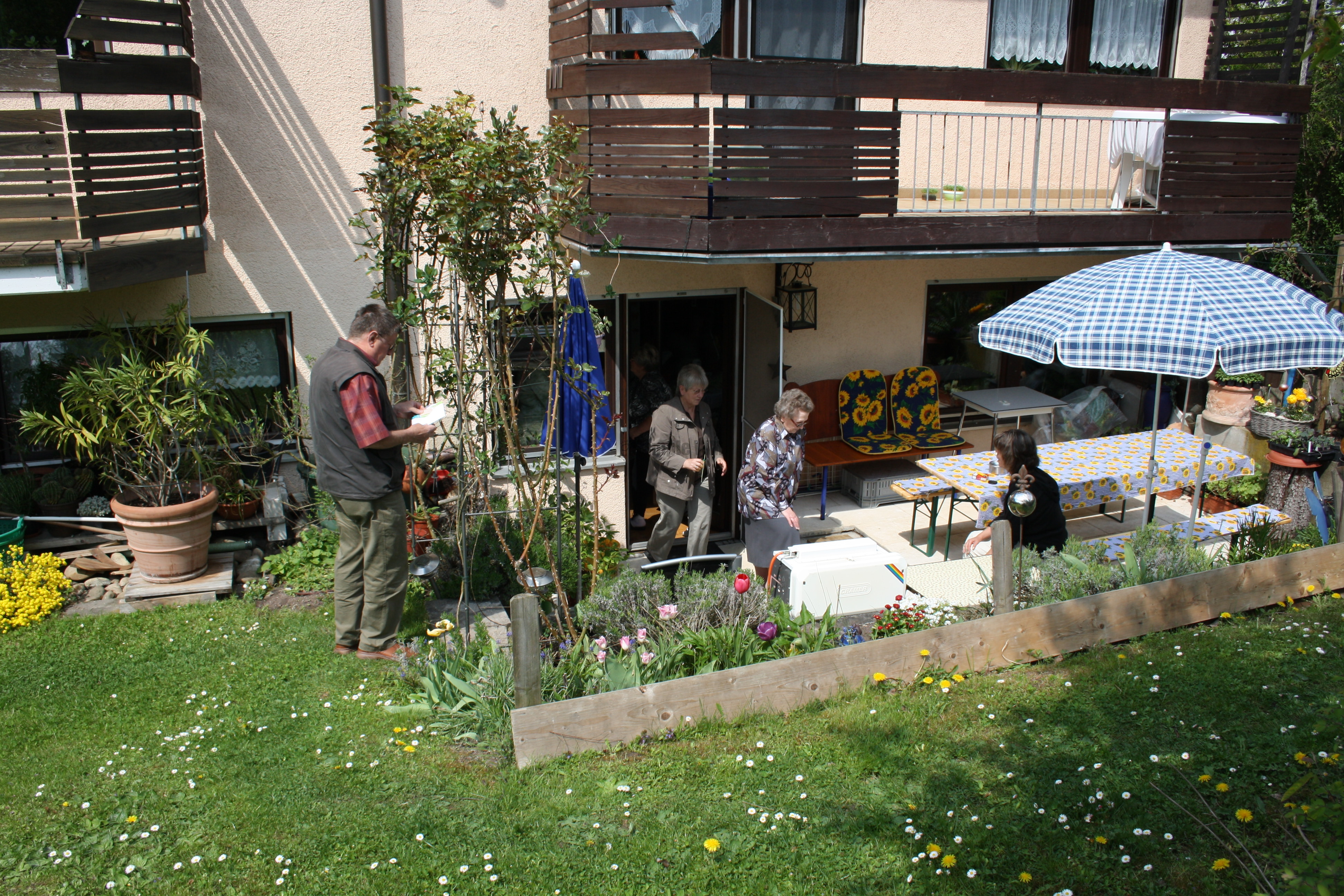 IMG_1447.JPG