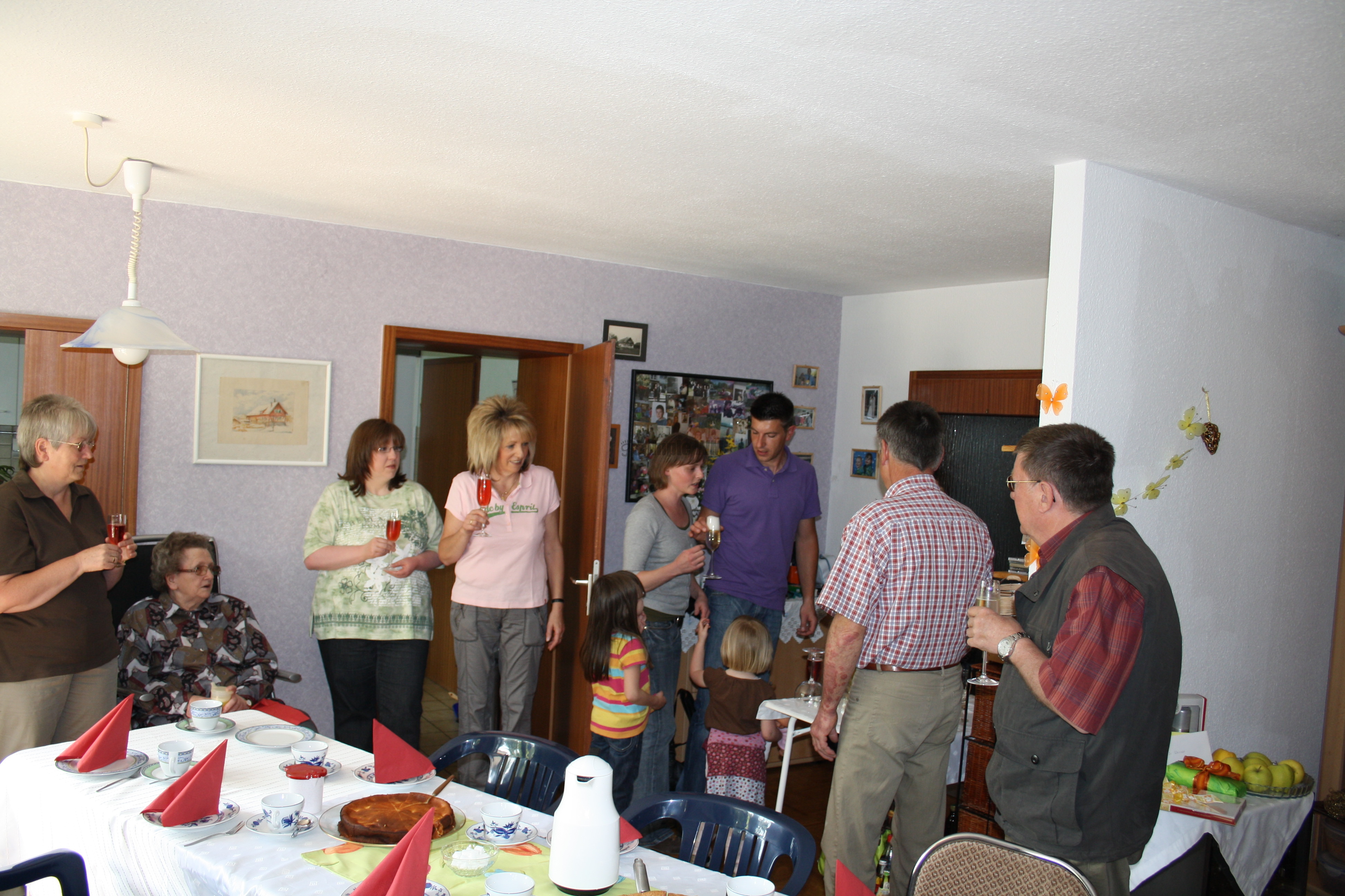 IMG_1470.JPG