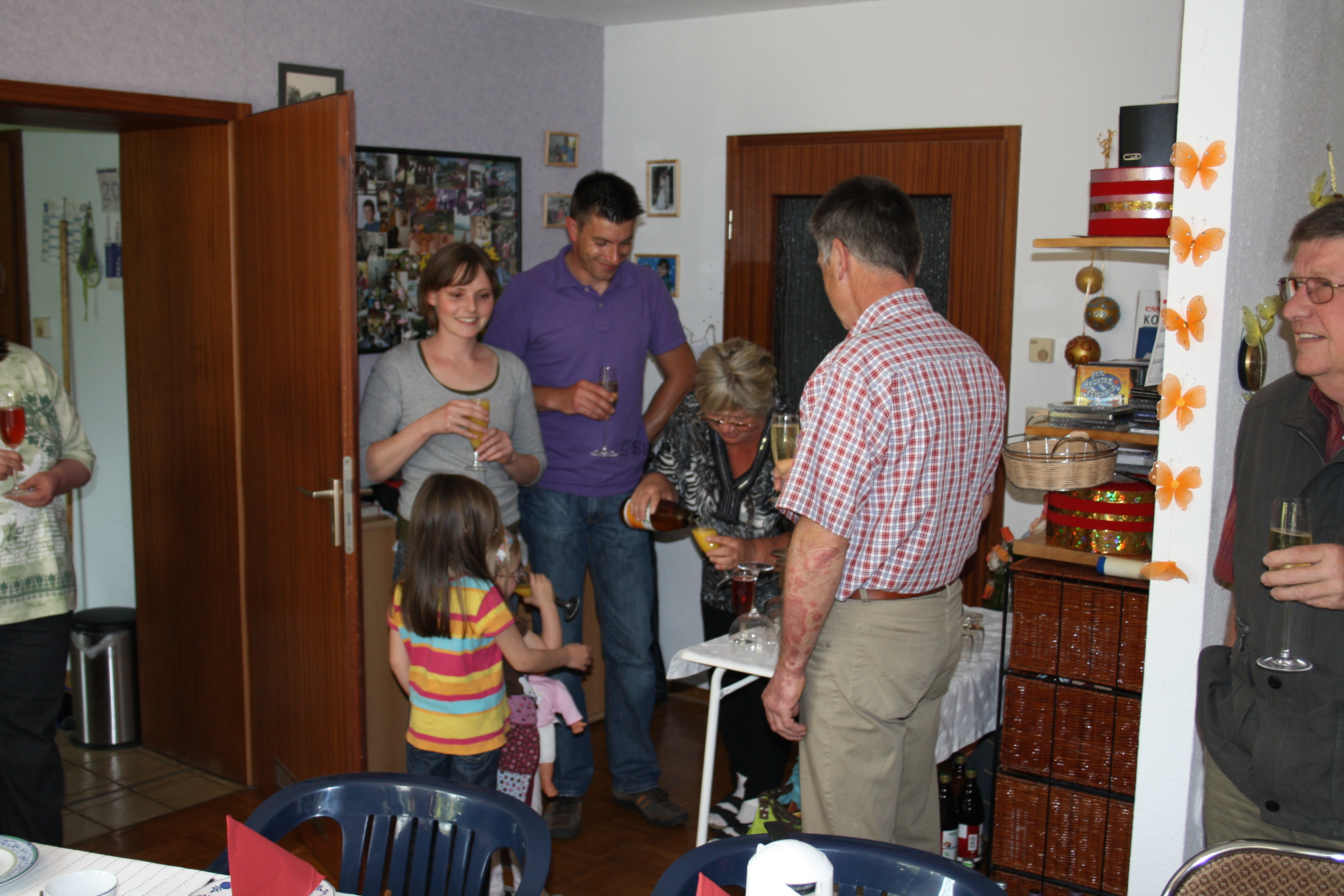 IMG_1472.JPG