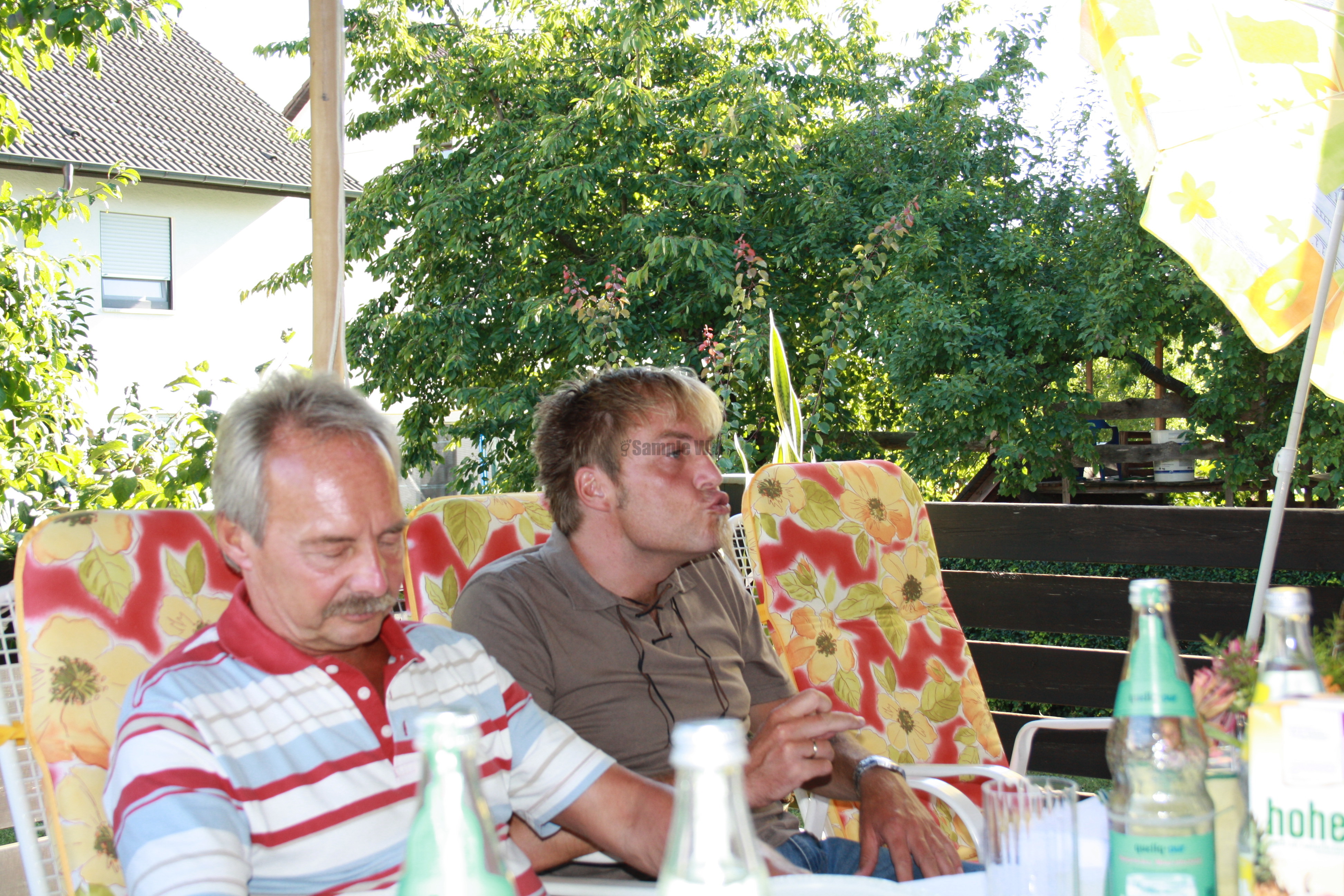 IMG_3068.JPG